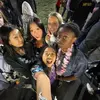 me - @kaitlinchang - TikTok