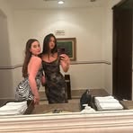 Caitlin Cohen - Facebook