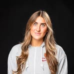 Caitlin Cohen - Facebook