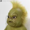 Caitlin Cohen - @caitcohen_ - TikTok