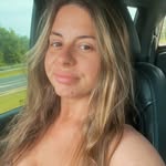 Kaitlin - @kaitlincohennn - Instagram