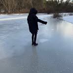 Kaitlin Cohen - Facebook