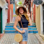 Kaitlin Cohen - Facebook