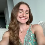 Kaitlin Cohen - @kaitlincohen - Instagram