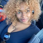 Kaitlin McKay-Cohen - Facebook