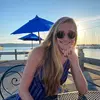 kaitlincohen4 - @kaitlin.cohen6 - TikTok