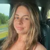 Kaitlinnnn - @kaitlincohenn - TikTok