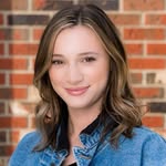 Kaitlyn Cohen - @k.comakeup - Instagram