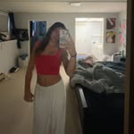 kaitlyn cohen - @kaitlyn.cohen_ - Instagram