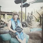 Kaitlyn Cohen - Facebook