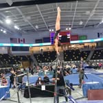 kaitlyn cohen - @kaitlyncohen2026 - Instagram