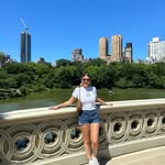 Kaitlyn Cohen - @kaitlyncohen99 - Instagram