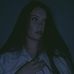 Caitlin Connell - Facebook