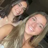 caitlin connell - @caitlinconnell - TikTok
