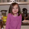 kait - @kaitlin.oconnell - TikTok
