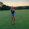 Kaitlin - @.kaitlinoconnell - TikTok