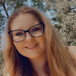 Kaitlin Connell - @kaitlin_connell98 - Instagram
