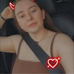 Kaitlin Connell - @kaitlin_connell - Instagram