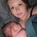 Kaitlin Connell - Facebook