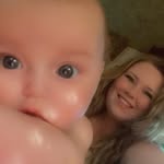 Kaitlin Connell - @kaitlinconnell1 - Instagram