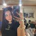 Kaitlin Connell - Facebook