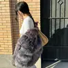 Kaitlin Connell - @kaitlinconnell0 - TikTok
