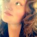 Kaitlin Connell - Facebook
