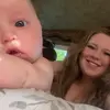 Kaitlin Connell - @kaitlinconnell - TikTok