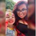 Kaitlin Connelly - Facebook