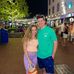 Kaitlin McConnell - Facebook