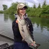 kaitlinconnelly28 - @kaitlinconnelly28 - TikTok