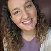 kaitlinoconnell8 - @theromanceroomwithkait2 - TikTok