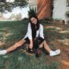 Kaitlyn connell - @kkconnell1315 - TikTok