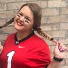 Kaitlyn Connell - @kcmccauley0716 - TikTok