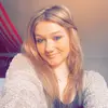 kaitlyn connell :)) - @kaitlyn.nichole03 - TikTok