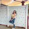 Kaitlyn Connell - @kaitlyndanielleconnell - TikTok