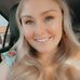 Caitlin Conner - Facebook