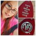 Caitlin Conner - Facebook