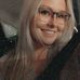 Caitlin Conner - Facebook