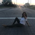 Kaitlin Conner - @kaitlin_conner - Instagram