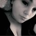 Kaitlin Conner - Facebook