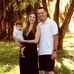 Kaitlin Conner - Facebook