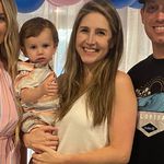 𝕂𝕒𝕚𝕥𝕝𝕚𝕟 ℂ𝕠𝕟𝕟𝕖𝕣 - @kcconn77 - Instagram