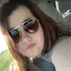 Kaitlin Conner - @kaitlinconner2 - TikTok