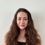Kaitlin | Licensed Massage Therapist, Stretch Specialist - @kaitlinconner.lmt - Instagram