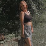 Kaitlin Marie Conner - @_kaitconner - Instagram