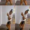 Kaitlyn Conner209 - @kaitlynconner5 - TikTok