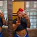 Kaitlyn Conner - Facebook