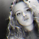Kaitlyn Conner - @kconner576 - Instagram