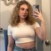 Kaitlyn Conner - Facebook